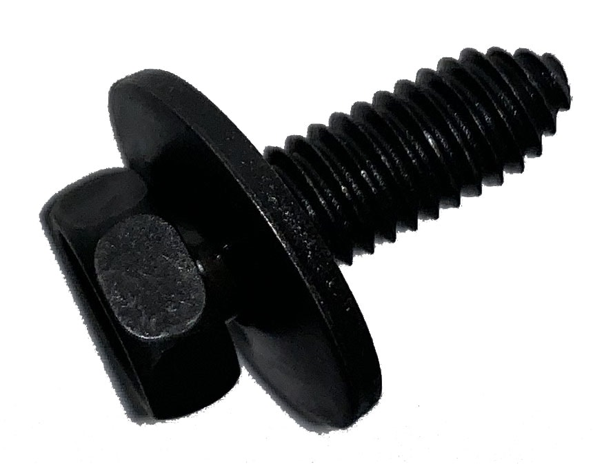 Rokon Fairing Mounting Bolt